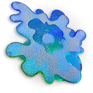 Unsettled by Michelle Atkinson, Image 14.