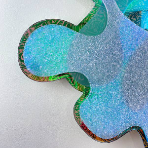 Unsettled by Michelle Atkinson, Image 4.