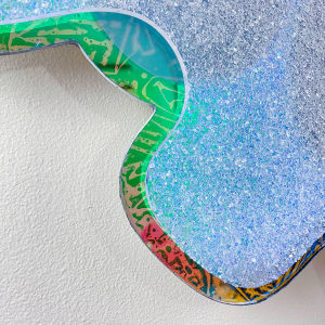Unsettled by Michelle Atkinson, Image 7.