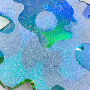 Unsettled by Michelle Atkinson, Image 6.