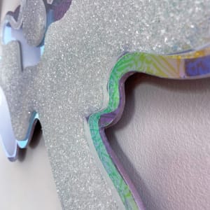 Lobe by Michelle Atkinson 