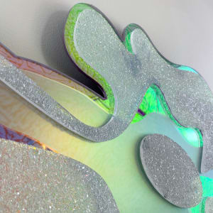 Lobe by Michelle Atkinson 