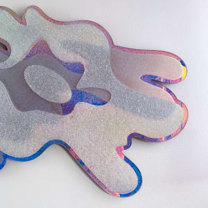 Lobe by Michelle Atkinson 