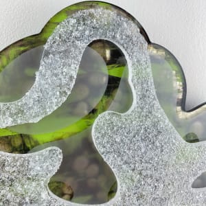 Deluge-mini 01 by Michelle Atkinson, Image 2.