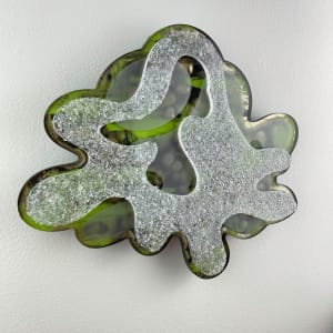Deluge-mini 01 by Michelle Atkinson, Image 1.
