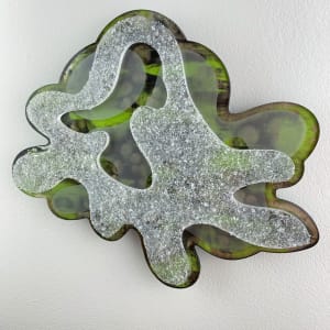 Deluge-mini 01 by Michelle Atkinson, Image 4.