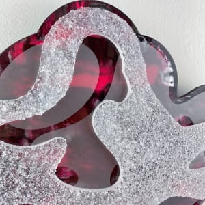 Deluge-mini 02 by Michelle Atkinson, Image 3.