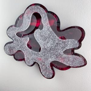Deluge-mini 02 by Michelle Atkinson, Image 5.