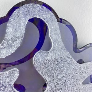 Deluge-mini 03 by Michelle Atkinson 