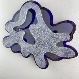 Deluge-mini 03 by Michelle Atkinson 