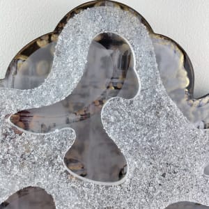 Deluge-mini 04 by Michelle Atkinson, Image 1.