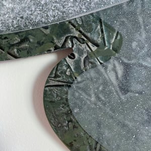 Ascent by Michelle Atkinson, Image 6.