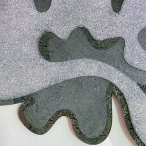 Ascent by Michelle Atkinson, Image 3.
