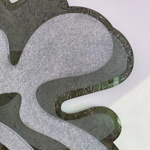 Ascent by Michelle Atkinson, Image 7.