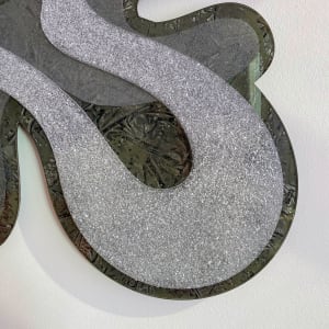 Ascent by Michelle Atkinson, Image 12.