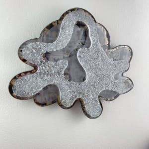 Deluge-mini 04 by Michelle Atkinson, Image 4.