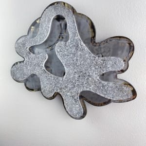 Deluge-mini 04 by Michelle Atkinson, Image 5.