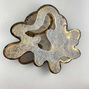 Deluge-mini 06 by Michelle Atkinson, Image 5.