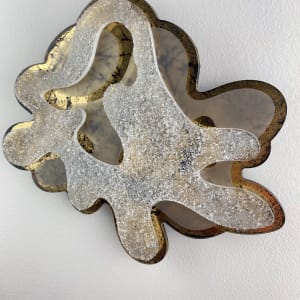 Deluge-mini 06 by Michelle Atkinson, Image 3.