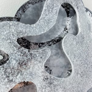 Deluge-mini 09 by Michelle Atkinson 