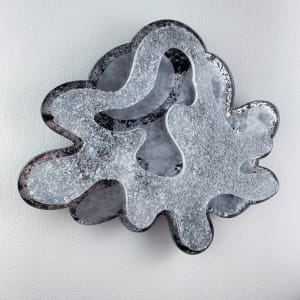 Deluge-mini 09 by Michelle Atkinson 