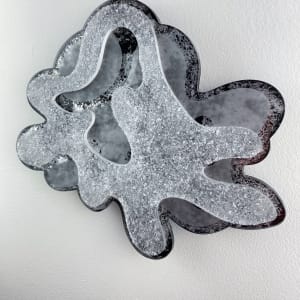 Deluge-mini 09 by Michelle Atkinson 