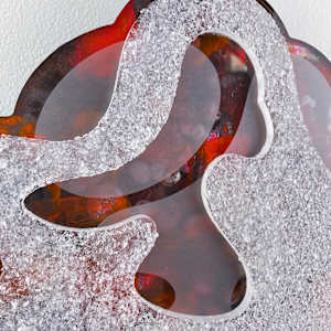 Deluge-mini 10 by Michelle Atkinson, Image 2.