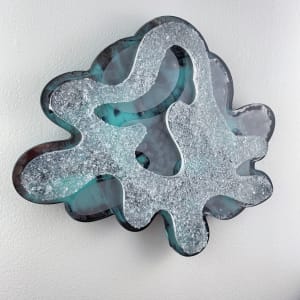 Deluge-mini 11 by Michelle Atkinson, Image 5.