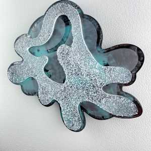 Deluge-mini 11 by Michelle Atkinson, Image 3.