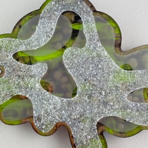 Deluge-mini 01 by Michelle Atkinson, Image 5.