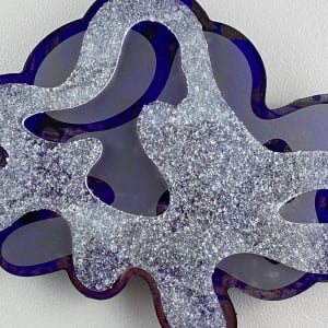 Deluge-mini 03 by Michelle Atkinson 