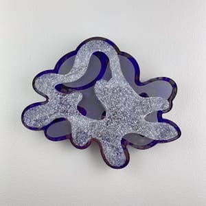 Deluge-mini 03 by Michelle Atkinson