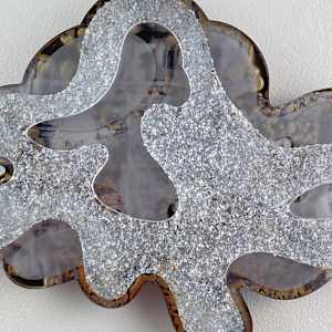 Deluge-mini 04 by Michelle Atkinson, Image 3.