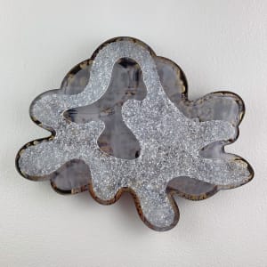 Deluge-mini 04 by Michelle Atkinson, Image 2.