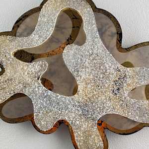 Deluge-mini 06 by Michelle Atkinson, Image 2.