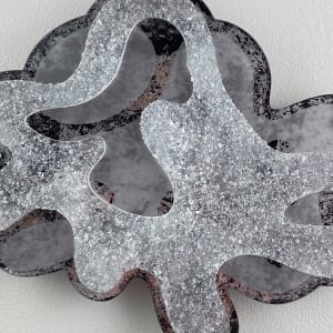 Deluge-mini 09 by Michelle Atkinson 