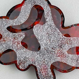 Deluge-mini 10 by Michelle Atkinson, Image 3.