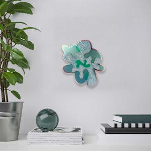 Glow mini 05 by Michelle Atkinson