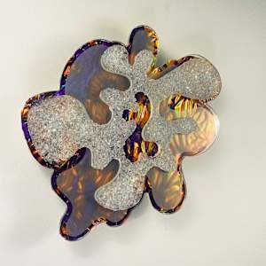 Glow mini 01 by Michelle Atkinson, Image 7.