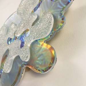 Glow mini 02 by Michelle Atkinson 