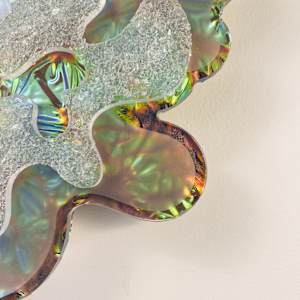 Glow mini 02 by Michelle Atkinson 