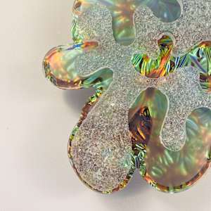 Glow mini 02 by Michelle Atkinson 