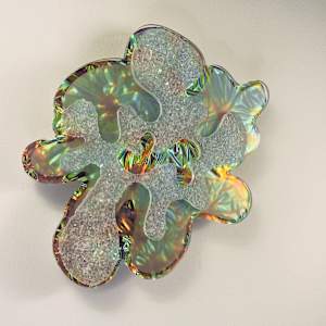 Glow mini 02 by Michelle Atkinson 