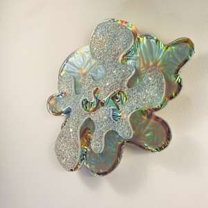 Glow mini 02 by Michelle Atkinson 