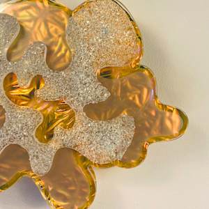 Glow mini 03 by Michelle Atkinson 