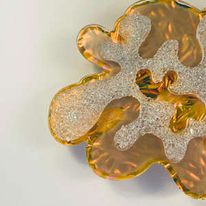 Glow mini 03 by Michelle Atkinson 