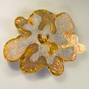 Glow mini 03 by Michelle Atkinson 