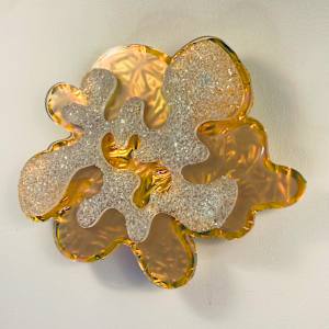 Glow mini 03 by Michelle Atkinson 