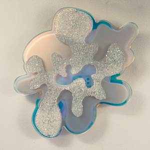 Glow mini 04 by Michelle Atkinson 