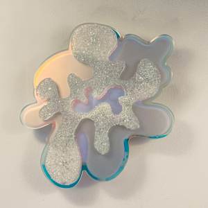 Glow mini 04 by Michelle Atkinson 